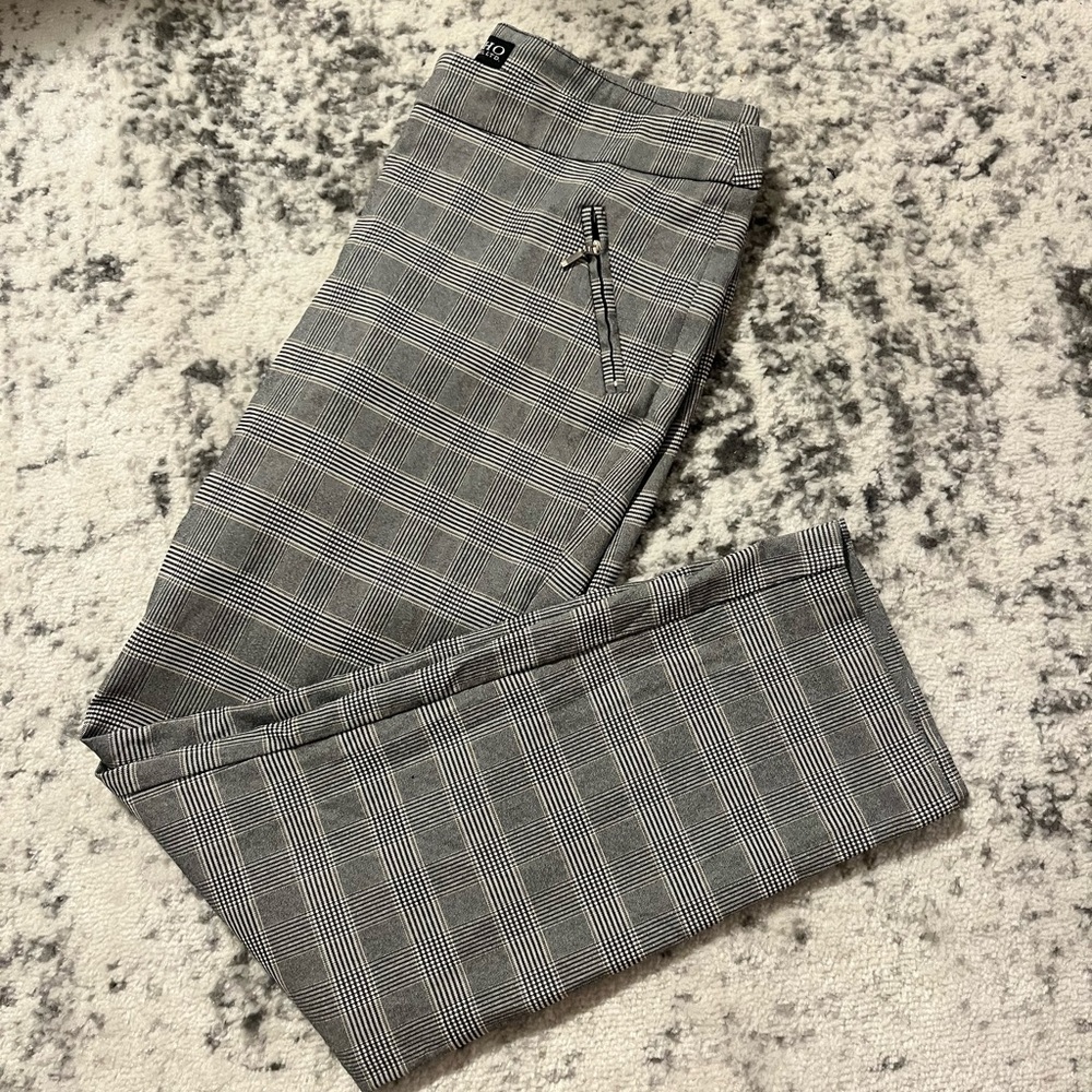 Dress Pants